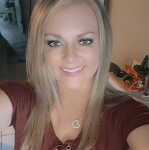 Meet your Posher, Janette